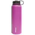 thumbnail image 3 of FIFTY/FIFTY V40006SS0 40oz Stainless Vacuum Insulated Bottle, 1 Pack, 3 of 7