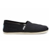 Black Canvas