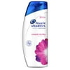 Head & Shoulders Smooth & Silky Anti-Dandruff Shampoo, 23.7 Oz