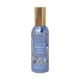 thumbnail image 2 of Bath & Body Works Morning Rainstorm - 2 Concentrated Room Sprays (1.5 oz / 42.5 g Each) with a Peach Gardenia Mini Soap, 2 of 4