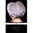 thumbnail image 2 of The Crucible: A Play in Four Acts, 2 of 2