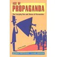 thumbnail image 2 of Re de Propagande, 2 of 2