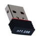 thumbnail image 3 of 2X Realtek USB Inalámbrico 802.11B/G Lan Tarjeta Wifi Adaptador de Red Rtl8188, 3 of 5
