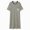 Black, variant on HomeGardon,Nightgowns for Women Women's Sleepwear,Camisole Nightgown Cotton Teenage Women's Sleepwear Mid Length with Chest Cushion Dress Summer Home Wear,M-XXL