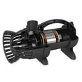 thumbnail image 4 of Aquascape AquaSurge 3000 GPH Pond Water Pondless Waterfall Asynchronous Pump, 4 of 6