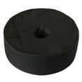thumbnail image 1 of Thinsony Petit Pare-Soleil Extérieur, Sac de Sable, Remise Publicitaire, Sac de Sable Circulaire, Tente Fixe, Sac de Sable Fixe, 1 of 1