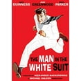 thumbnail image 2 of The Man In The White Suit (DVD), 2 of 2