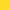HANSA YELLOW MEDIUM, variant on Gamblin Student Grade Art Sketching Oil (Set of 2)