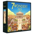 thumbnail image 1 of 7WONDER DICE (AN), 1 of 10