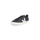 thumbnail image 1 of Tenis Veja Campo para hombre en negro/blanco, 1 of 4