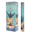 thumbnail image 3 of Incienso exito, 3 of 6