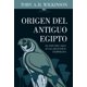 thumbnail image 1 of Origen Del Antiguo Egipto Blanco, 1 of 2