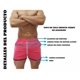 thumbnail image 4 of Short Para Caballero, 4 of 4
