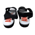 thumbnail image 4 of Sandalia Annik T 26 Ileana Negr, 4 of 4