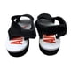 thumbnail image 4 of Sandalia Annik T 26 Ileana Negr, 4 of 4