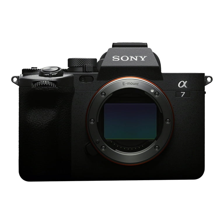 13 BEST Lenses for Sony a7IV to Buy in 2024