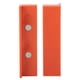 thumbnail image 2 of Mandíbula Protectora TPU, Almohadilla De Tornillo De Banco Magnética, Abrazadera, Accesorios De Herramientas, Sujeción Ideal Para Madera, Metal, Tubo De Plástico, 2 of 7