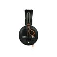 thumbnail image 5 of Fostex T50RP MK3 Professional Studio Headphones, Semi-Open, 5 of 6