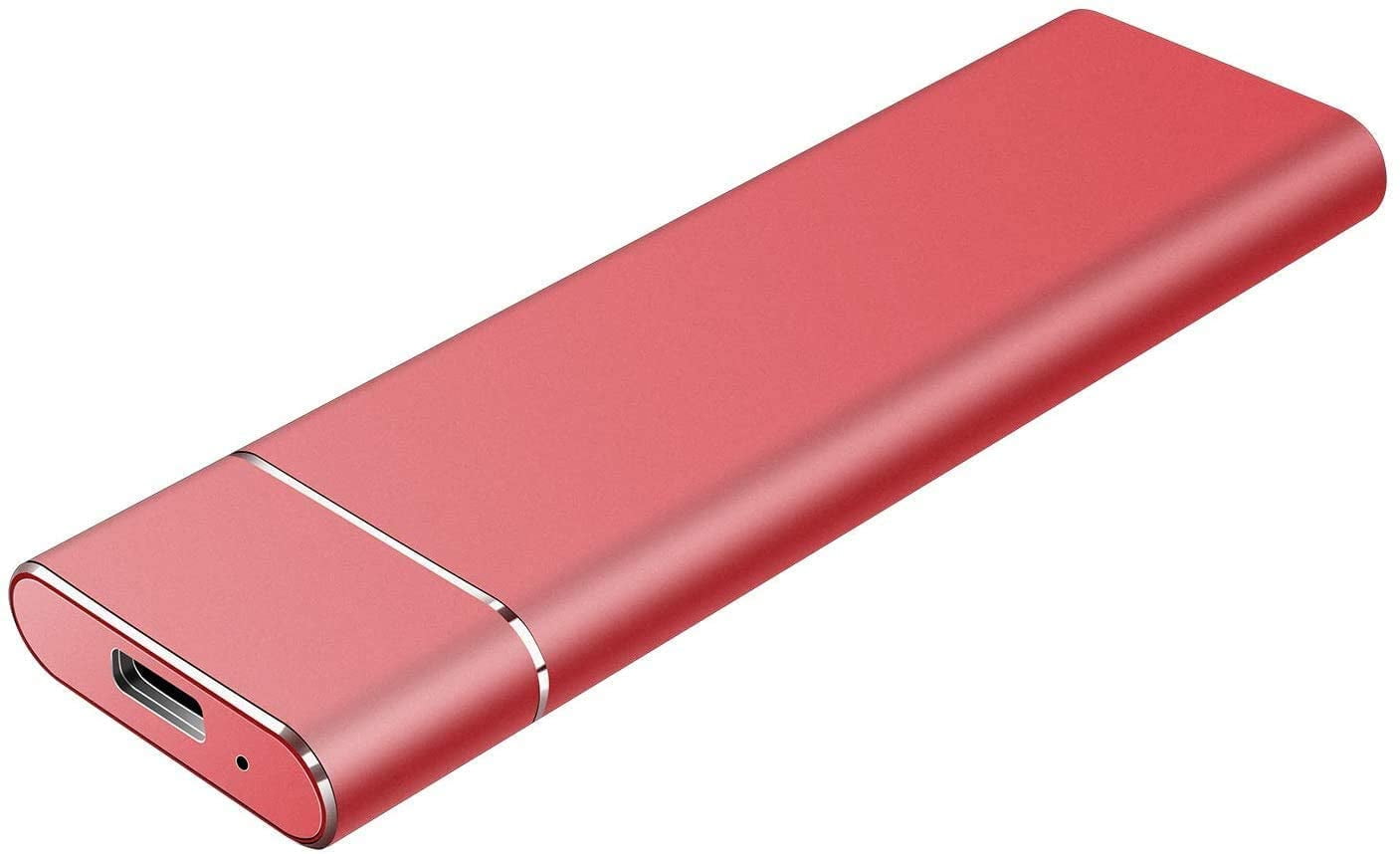 2tb external hard drive mac and pc compatible 2tb external hard drive mac and pc compatible