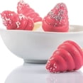 thumbnail image 3 of Silikomart Soffice Incanto Mold, 3 of 6