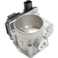 thumbnail image 4 of Throttle Body Compatible with 2002-2006 Nissan Altima 2003-2007 Infiniti G35 6Cyl 3.5L, 4 of 5