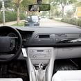 thumbnail image 4 of Car Gear Knob 5 Speed Manual Replacement for Citroen C5 01-08 Xsara Picasso 99-08, 4 of 7
