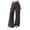 01style-Dark Gray, variant on Women's Sweatpants Wide Leg Baggy Lounge Pants with Pockets Jogger Pants for Women (Light Blue,L)