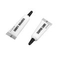 thumbnail image 4 of For 2pcs  Lubricating Grease Lubricant Oil Anti-rust Screw Rod Optical Axis Guide Rail Reduce Friction Noise for 3D Printers, 4 of 7