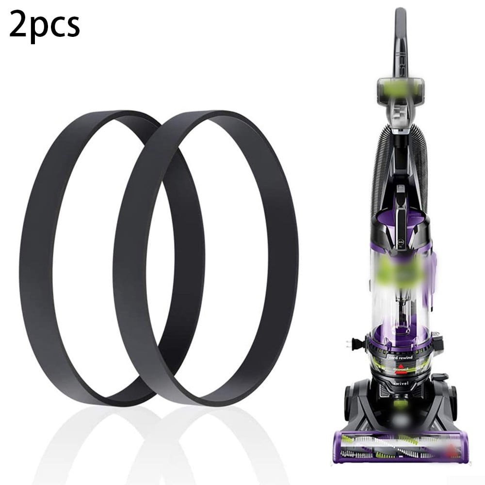 Swivel Rewind Pet 2259 Vacuum 