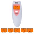thumbnail image 4 of Bad Breath Detector Oral Hygiene Condition Tester Mouth Internal Odor Meter, 4 of 7