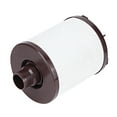 thumbnail image 3 of Reemplazo del separador de filtro CCV para motor marino Apto para JOHN DEERE CCV55248-08, 3 of 9