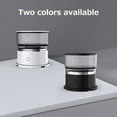 View all media