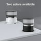 thumbnail image 4 of Coffee Maker,Portable Espresso Water Maker Portable Espresso Outdoor Coffee Pot Coffee Maker Portable Espresso Water Tank Water Tank Drip Tank Drip Outdoor Mewmewcat Espresso Coffee Solinder, 4 of 7