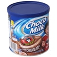 thumbnail image 4 of Chocolate en polvo Choco Milk   400 g, 4 of 6