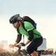 thumbnail image 5 of Material PC, el tamaño EPS L es adecuado para una circunferencia de cabeza de 58-62 cm, casco de bicicleta de montaña, 5 of 5