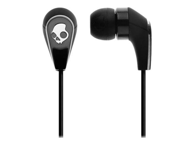 1 гинза. Акустика 2. Q acoustics m20 hd. Sound 50. Сена 50 s гарнитура.