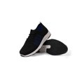 thumbnail image 5 of ZAEM Calzado de Senderismo para Caballero comodos Y Ligeros/Tenis para Hombre Zapatos Casual Respirable Zapatillas Deportes y exteriores, 5 of 5