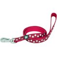 thumbnail image 1 of Sujetadores de la marca Velcro(r) Velcro(r) Brand Fasteners  PET30352, 1 of 1