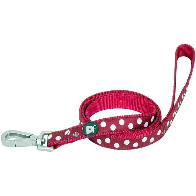 Sujetadores de la marca Velcro(r) Velcro(r) Brand Fasteners PET30352
