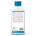 thumbnail image 2 of Nordicare Marble Polish for the Care of Natural and Artificial Stone, Marble Polish Cleaning, Marble Care Products, Marble Cleaner, Marble Cleaner, Marble Cleaning Agent (250 ML), 2 of 3