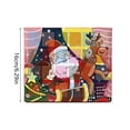 thumbnail image 3 of 24 Day Advent Jewelry Countdown Set DIY Bracelet Necklace Kit For Women Girls, 3 of 6