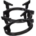 thumbnail image 3 of 2pcs Creative Gas Stove Pot Auxiliary Rack Coffee Pot Stove Rack Coffee Pot Stove Holder, 3 of 6