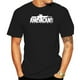 thumbnail image 2 of Camiseta de INFIDEL americano, camisa militar de AR-15, Ejército de MARINES, bronceado negro de EE. UU., AR15 Fivean unisex, 2 of 2