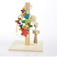 thumbnail image 3 of Oxbow Enriched Life Play Post For Small Animals, 3 of 5
