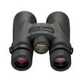 thumbnail image 3 of Nikon Monarch 5 - Binoculars 12 x 42 ATB - fogproof, waterproof - roof, 3 of 4