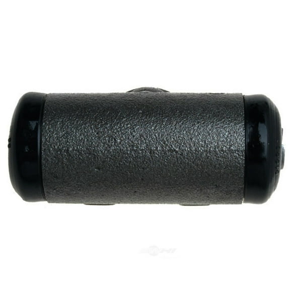 Raybestos WC370200 Professional Grade Drum Brake Wheel Cylinder Fits select: 2008-2013 CHEVROLET SILVERADO, 2008-2013 GMC SIERRA