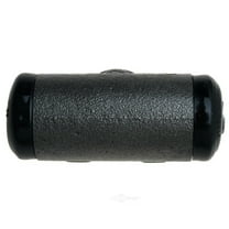 Raybestos WC370200 Professional Grade Drum Brake Wheel Cylinder Fits select: 2008-2013 CHEVROLET SILVERADO, 2008-2013 GMC SIERRA