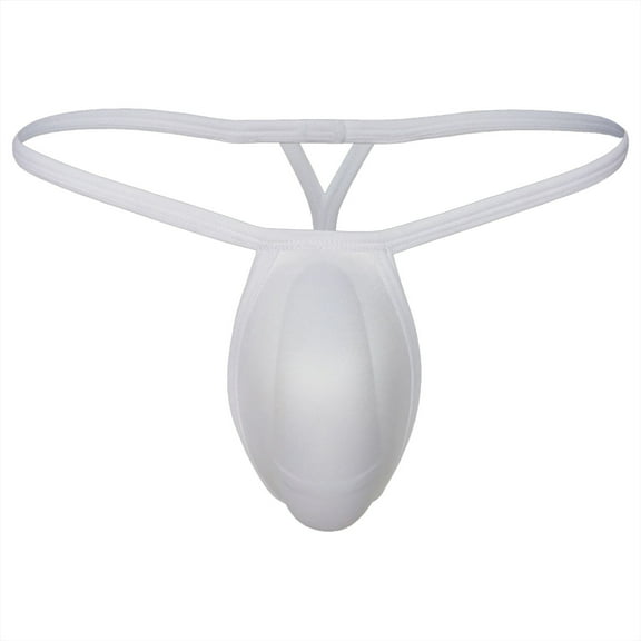 Men's Boxer Briefs Men for Men D Soft Undies Underwear with inside Them Compression Underwear under Garments Groomsmen Bundle Belle Mens My Package Mens Grey L