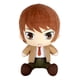 thumbnail image 1 of Peluche Light de Death Note Grande 32 cm Sentado, 1 of 3