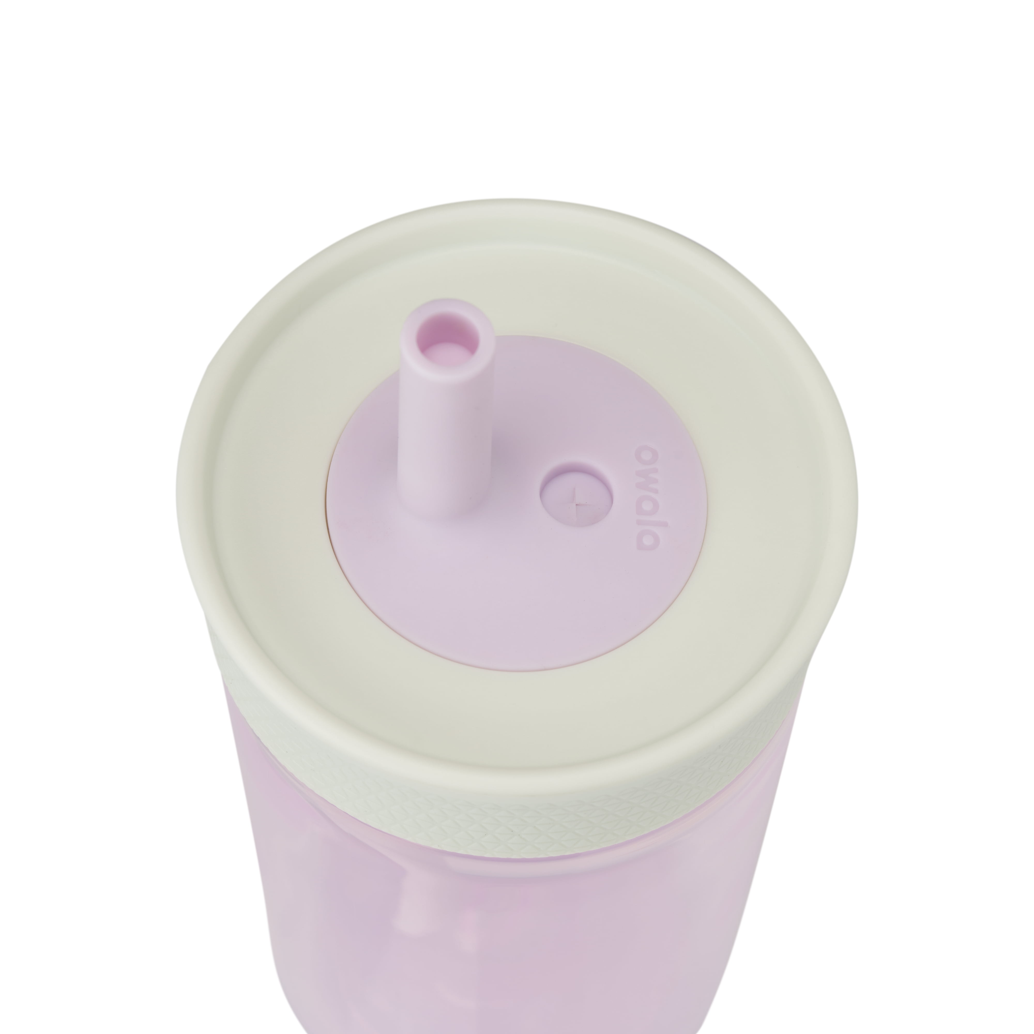 Owala Kids Tumbler, 15oz, Unicorn